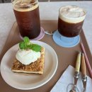 빙달 전곡점 이미지