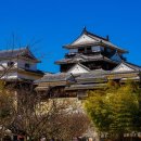 짱맘수제도시락전문점 이미지