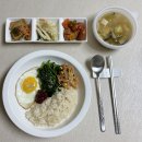 달이푸드 네이버블로그