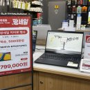 경북대로(북) 이미지