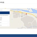 (주)한국몰드 이미지