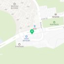 와플샵 자곡점