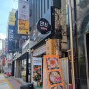 소문난의정부부대찌개춘천시청점 | 조양동맛집 가성비 최고인[소문난의정부부대찌개 춘천시청점]