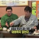 월계농장 이미지