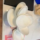 급식우유완산특판 | [전주 산후조리원] 전주산후조리원 드팜므 사용후기(지극히 남편시점)