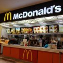 (주)이마트군산점 이미지