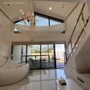 엘시아 애견풀빌라 이미지