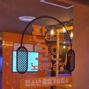 판타스틱코인노래연습장 신논현역점 이미지