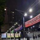 남산세차장 이미지