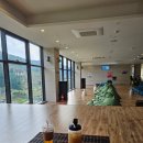 월영동250 | 10월의 일상(경남대 고기한판, 마산더스페이스, 리베라컨벤션 웨딩홀, 피크닉)