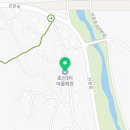 호산3리마을회관 이미지