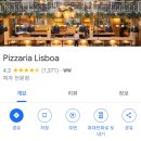 (주)잼마루 | [포르투갈여행-4/7일차] 리스본 기념품샵 뿌수기, 시아두지구 그냥 걷기, upon angels 리스본 숙소 후기