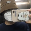 21년 3월 15일 ~ 31일 일상