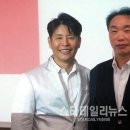 우신모터스 이미지