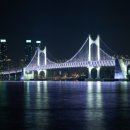 이창우공인중개사사무소 이미지