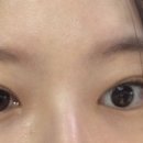 썸모어 뷰티 살롱 이미지