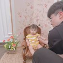 수출대로3길R1-1 | 소규모 돌잔치 서울 노원점 온파티 계약 후기