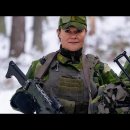 공주평소 이미지