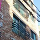 독산자연공원 화장실 이미지