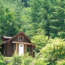 stay 산음 이미지