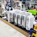 제천영천동우체국 이미지