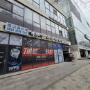 골프19클럽 | 시흥골프매장 온오프 여성풀세트 LP425 구입만족 후기