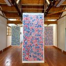 미스터 몽 이미지