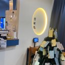 수원-0402 이미지