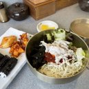 회국수할매집 이미지