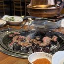 내 통화목록이 온통 네 이름이었을 때가 있었고