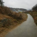 부등  마을회관 이미지