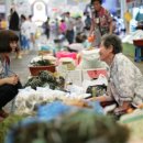 행복한장터 이미지