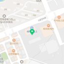 무모한초밥차암점