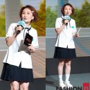 라이트파마 이미지