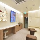 해유한의원 이미지