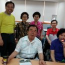 동작노인종합복지관 이미지