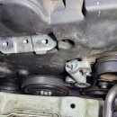 수원-0840 이미지