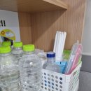 성가롤로병원 | 자궁근종 수술 후기 성가롤로 병원 입원 준비물과 병실생활 꿀팁