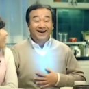 현대섬유 | 광주 현대병원 유방 섬유선종 맘모톰 수술후기 l 현대병원예약 맘모톰 수술방법 입원기간 통증