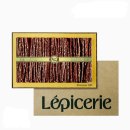 선미축산 이미지