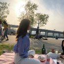 탤런트헤어샵 | 대구동성로미용실 추천 탤런트헤어 : 레이어드펌 손상없이 잘하는 미용실