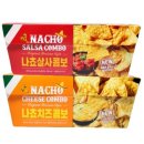 지에스25평택용이금호점 | gs25편의점 맛있는 제품모음 9가지/추천제품