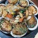 교동 93-57 이미지