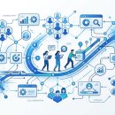 일만배PC 이미지