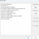 자바 이미지