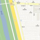 한스애견카페 이미지