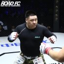 김재훈