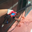 선암셀프 이미지