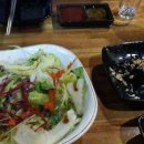 무너섬 | 가로수길 무너섬 방문 후기