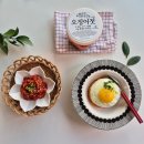 경일수산식품 이미지
